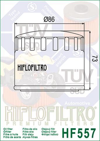 _Ölfilter Ölfilter,Filter