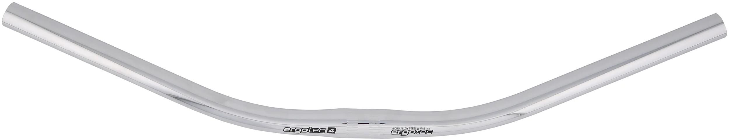 ergotec_Lenker Trekkinglenker,Lenker,Lenkerbügel