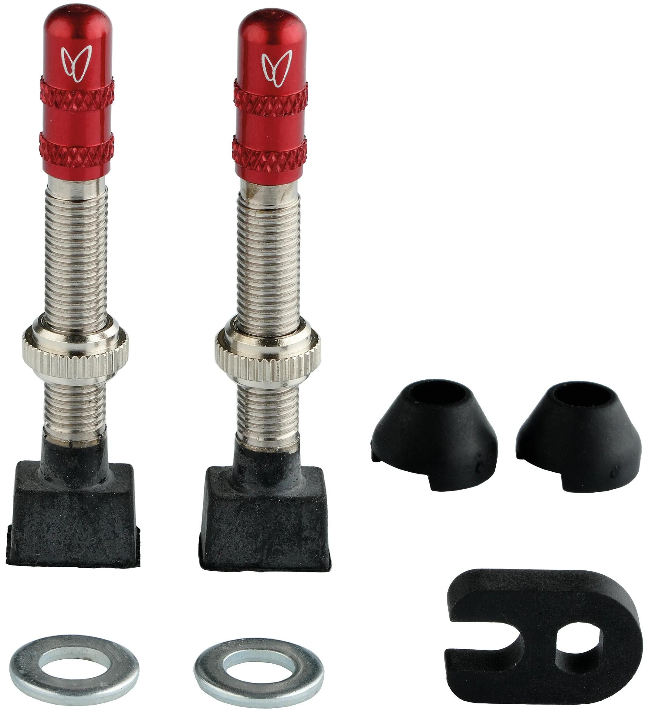 _Tubeless-Ventil Ventile