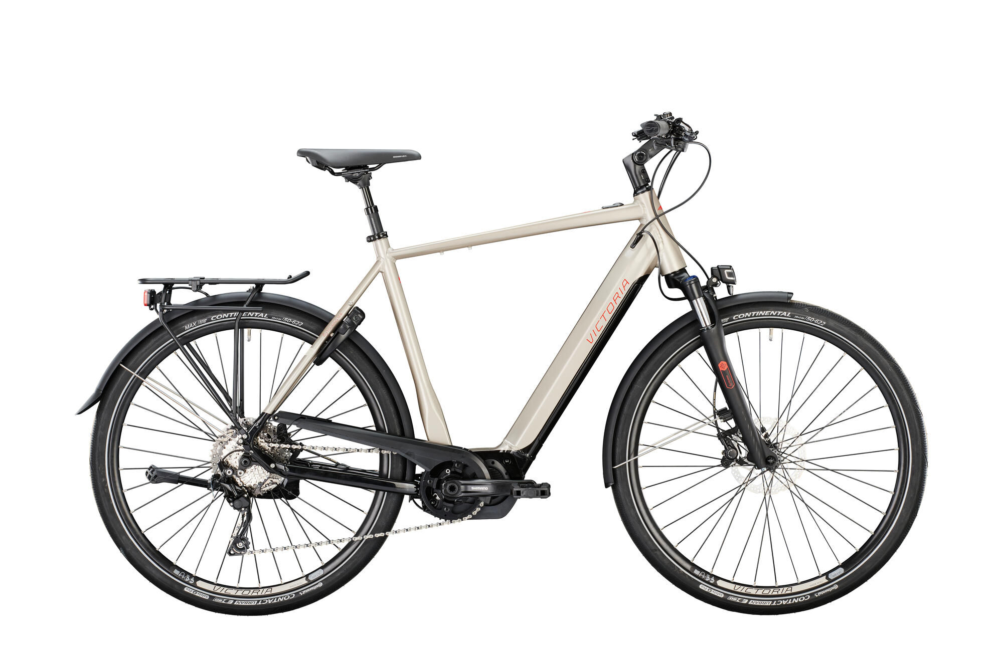 _1 Elektro-Trekkingräder,Trekkingräder,Elektroräder,Fahrräder,Trekkingrad