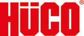 HÜCO HÜCO
