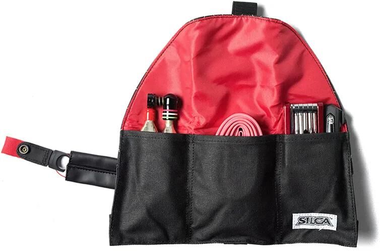 _Satteltasche Satteltaschen,Taschen,Anhängetasche