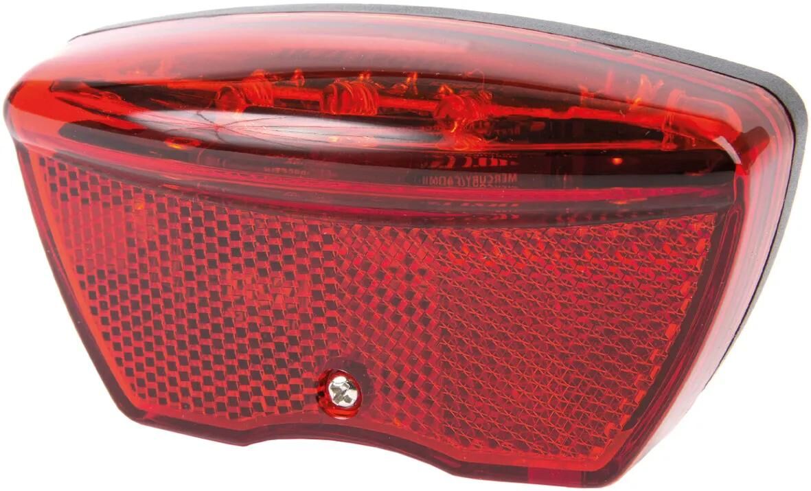 Rücklichter,Rückleuchten