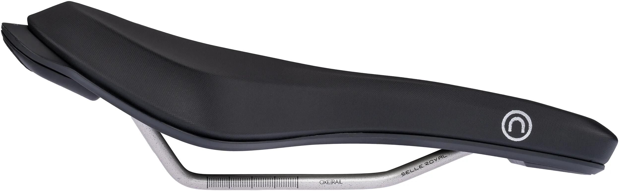 Selle Royal_Sattel Sättel