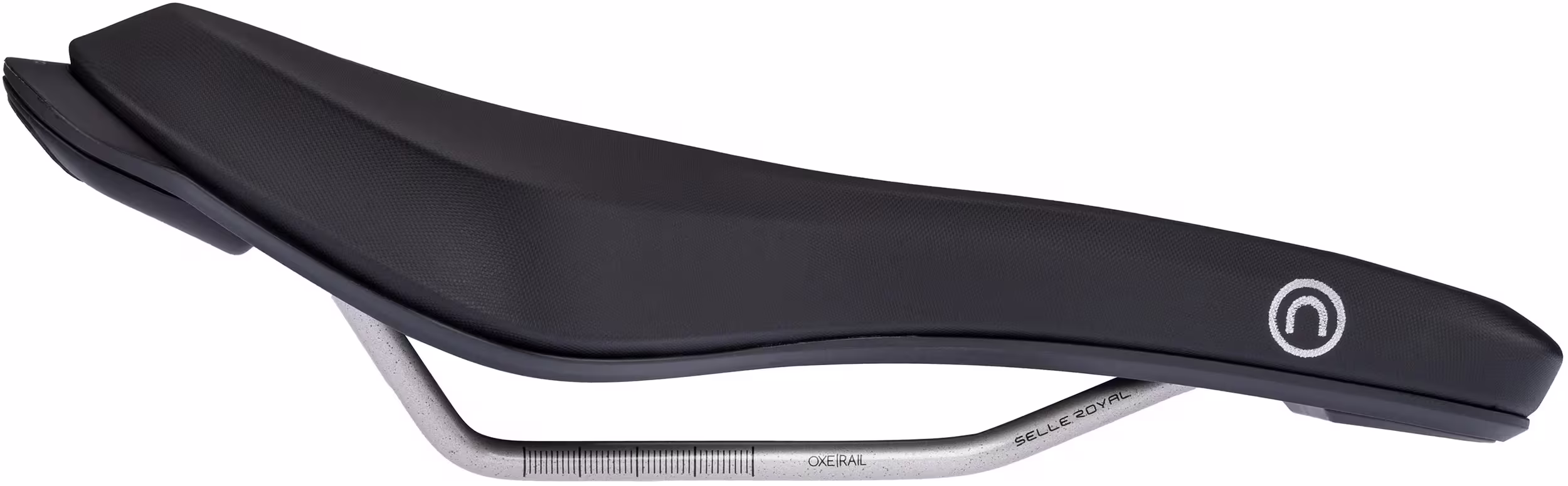 Selle Royal_Sattel Sättel