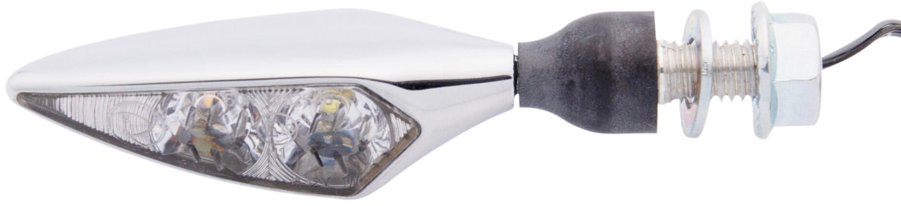 Blinker