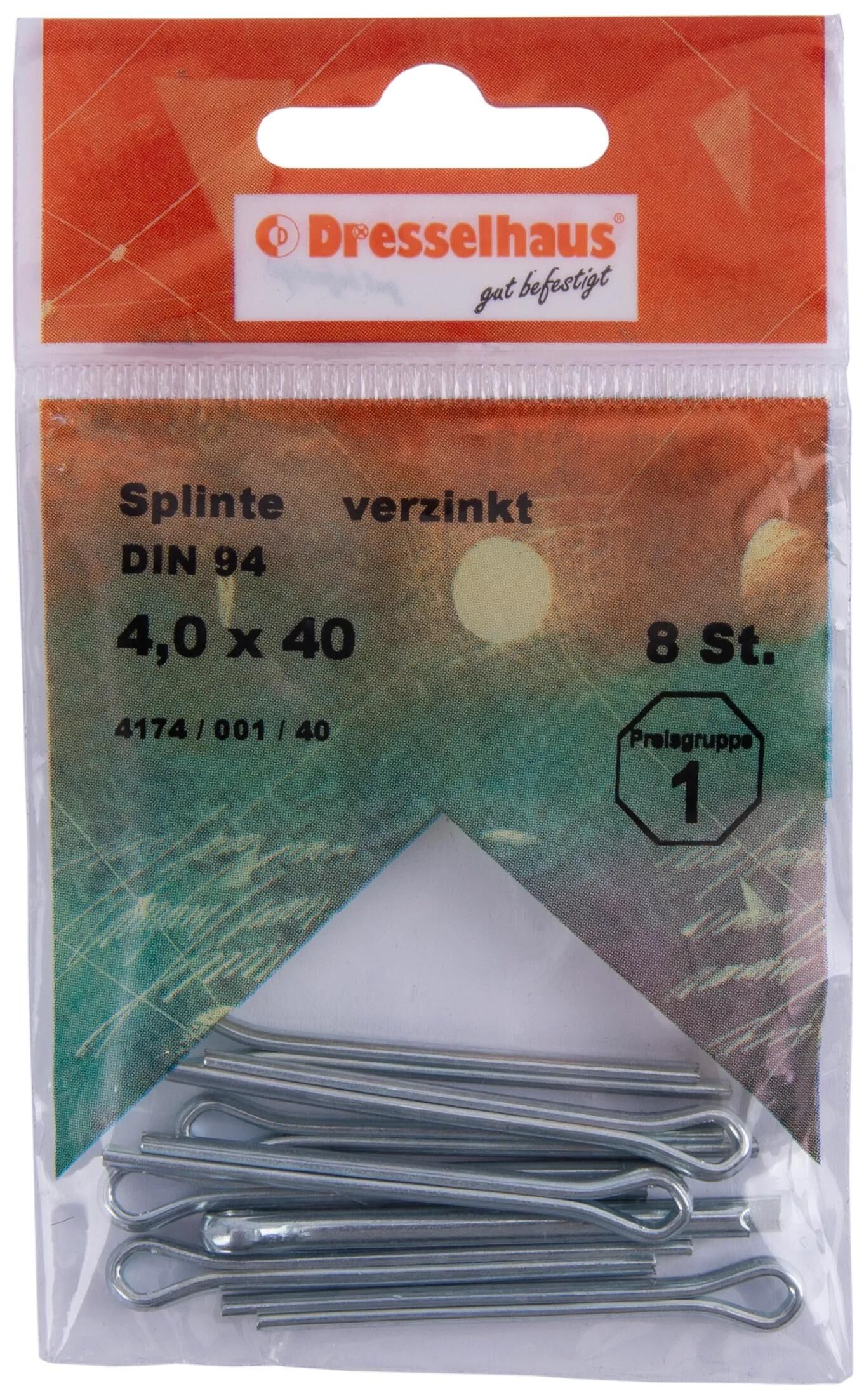 Dresselhaus_Splint Splinte