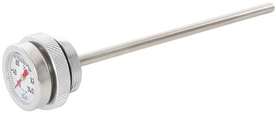 _Öltemperaturdirektmesser Thermometer