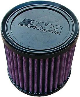 Sportluftfilter,Luftfilter,Filter,Luftfilter