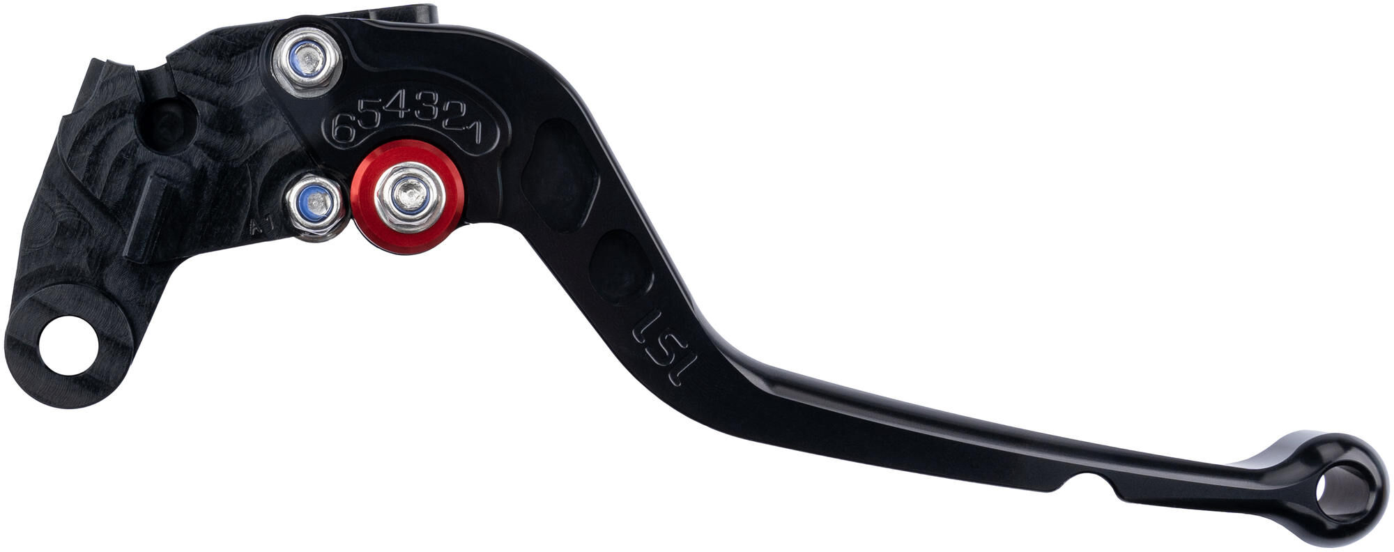 LSL_Kupplungshebel Kupplungshebel,Handhebel