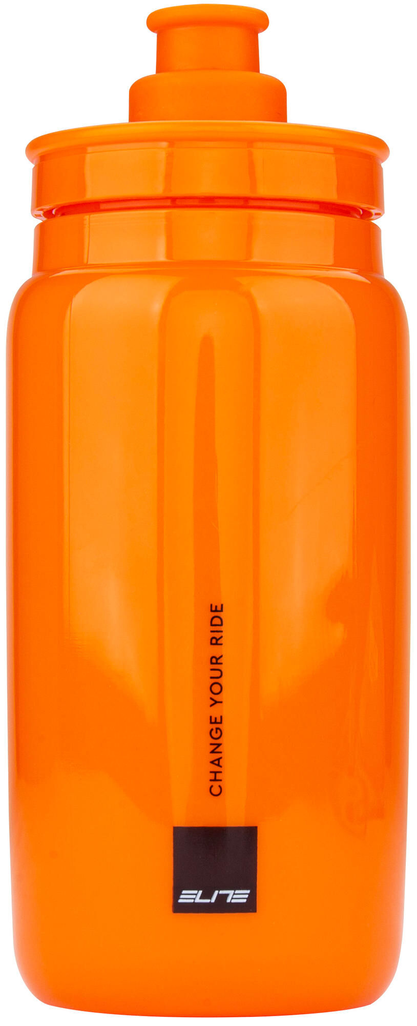 _Trinkflasche Trinkflaschen,Flaschen