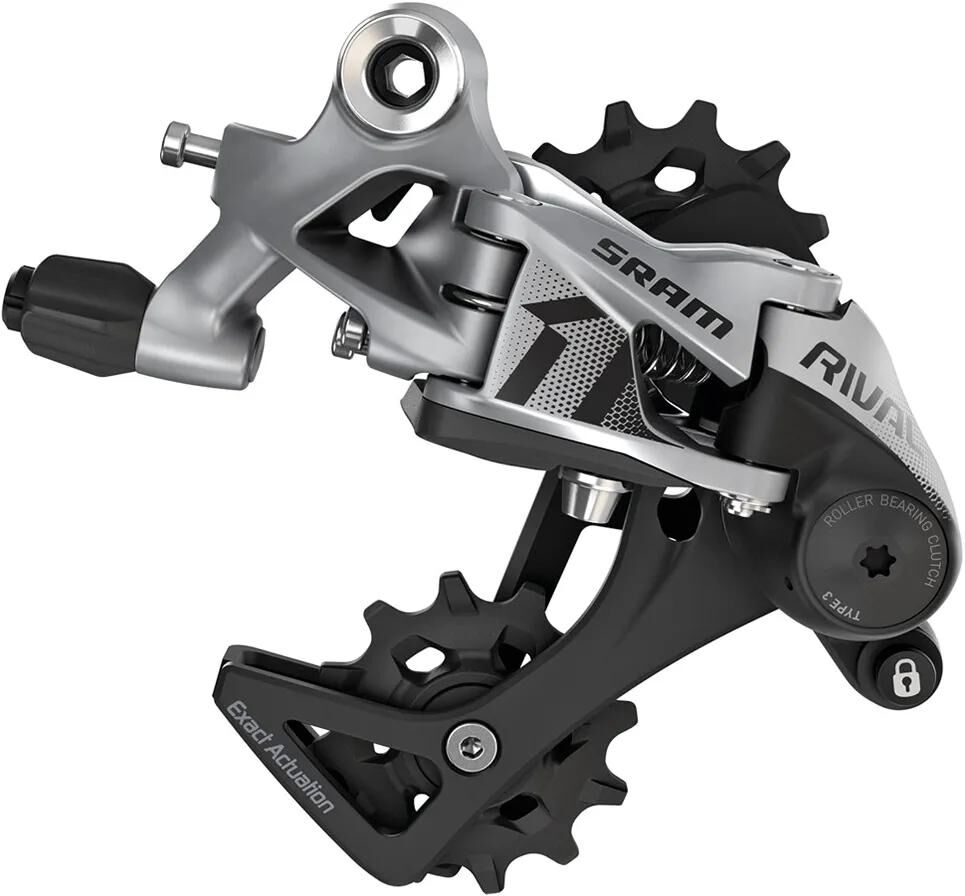SRAM_Schaltwerk Schaltwerke