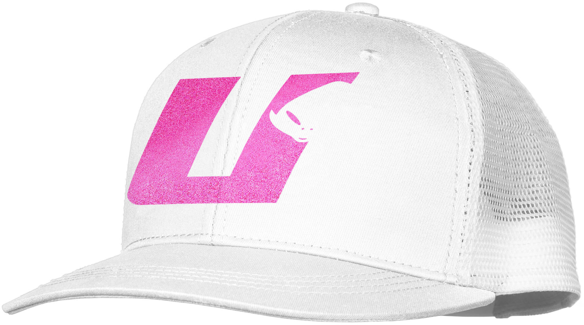 Baseballcaps,Caps