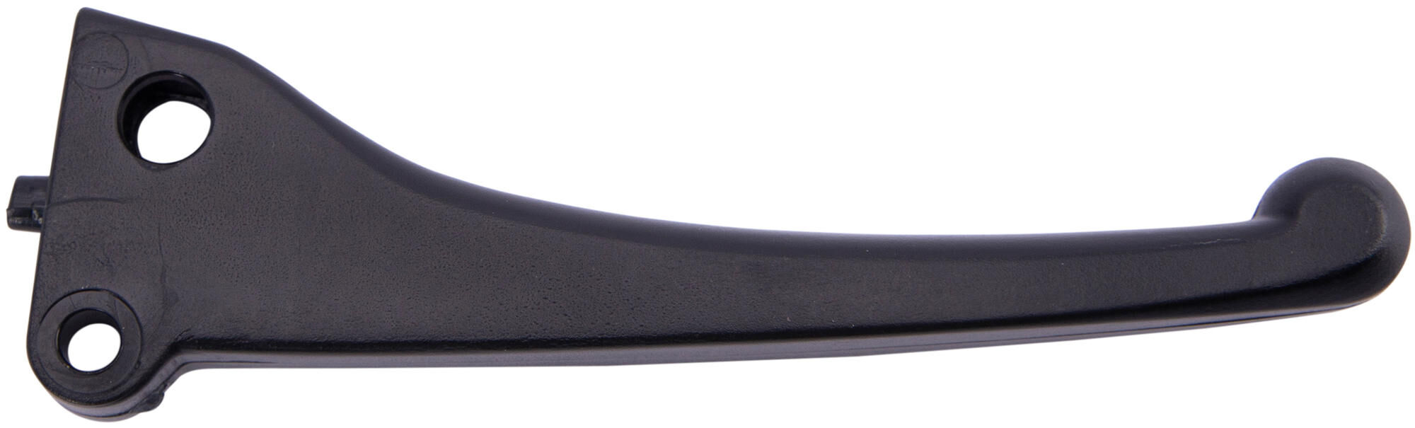 _Handhebel Handhebel