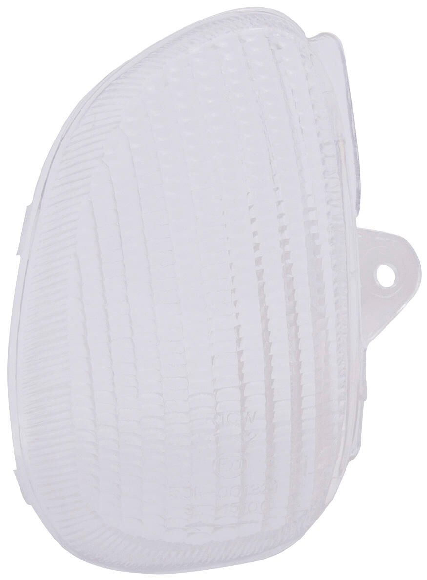 _Blinkerglas Blinkergläser,Blinker - Ersatz / Zubehör