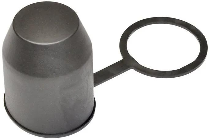 Abdeckkappen,Anhängerteile