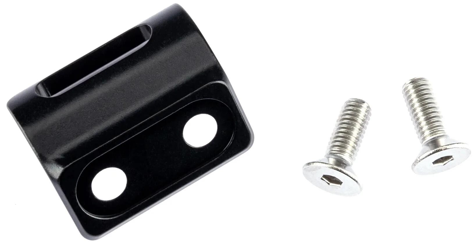 CONWAY_Adapter Umwerfer - Ersatz