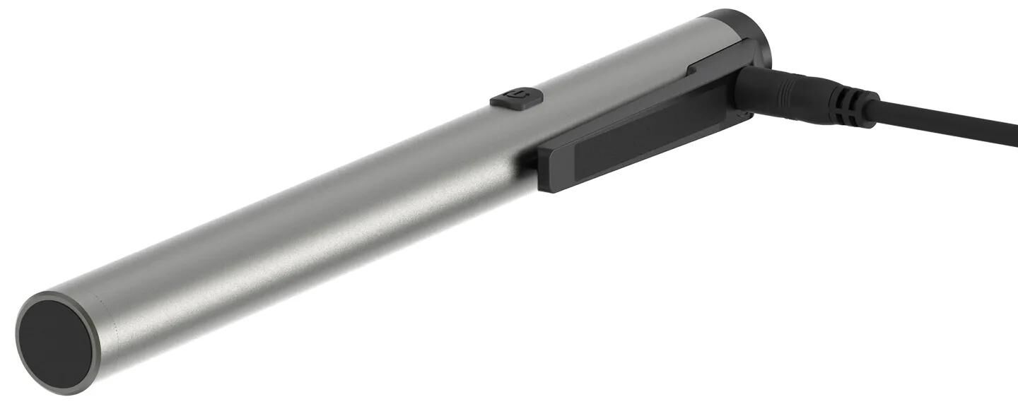 _Stiftleuchte LED-Handleuchten