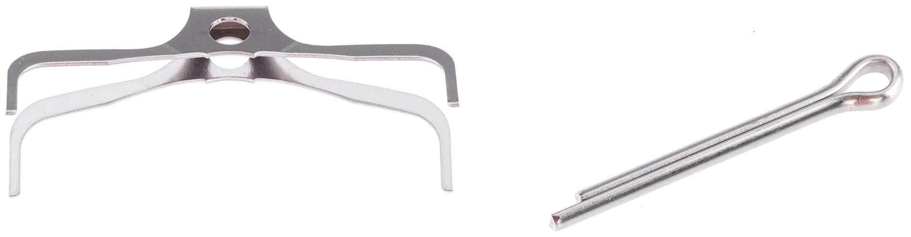 Bremsbeläge - Scheibenbremse,Scheibenbremsbeläge