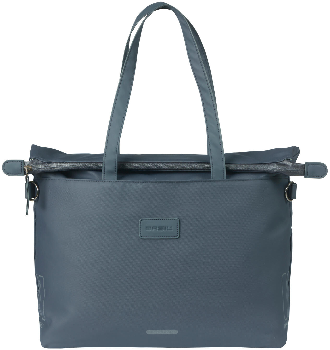 _Commutertasche Schultertaschen