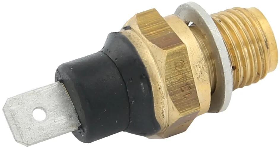 _Temperatursensor Thermostatschalter