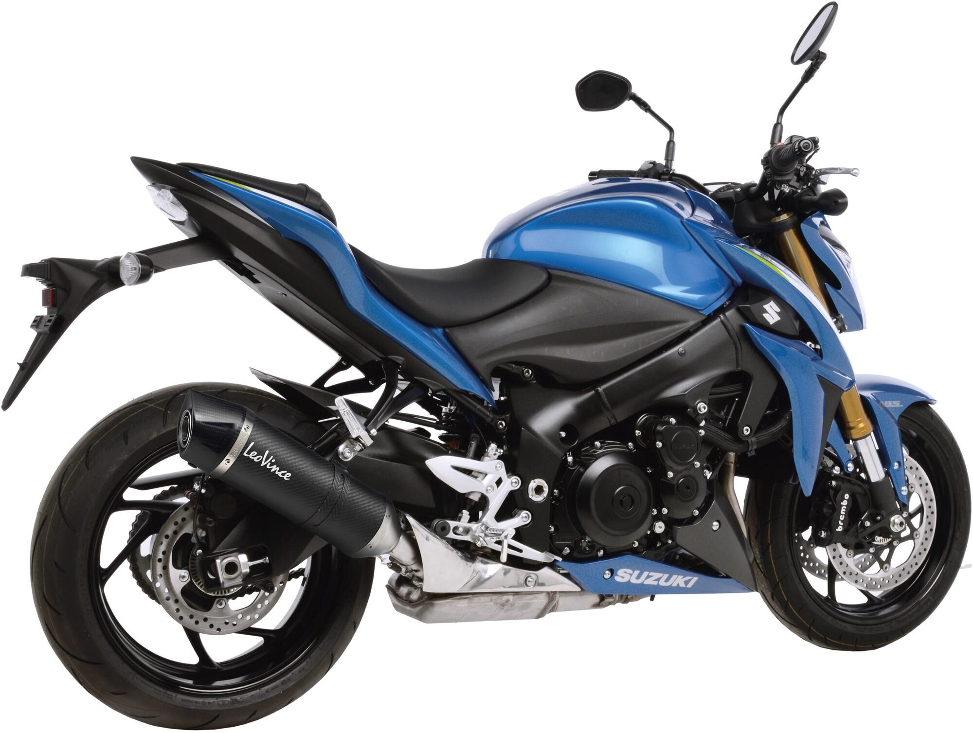 _Schalldämpfer Schalldämpfer,Auspuffanlagen