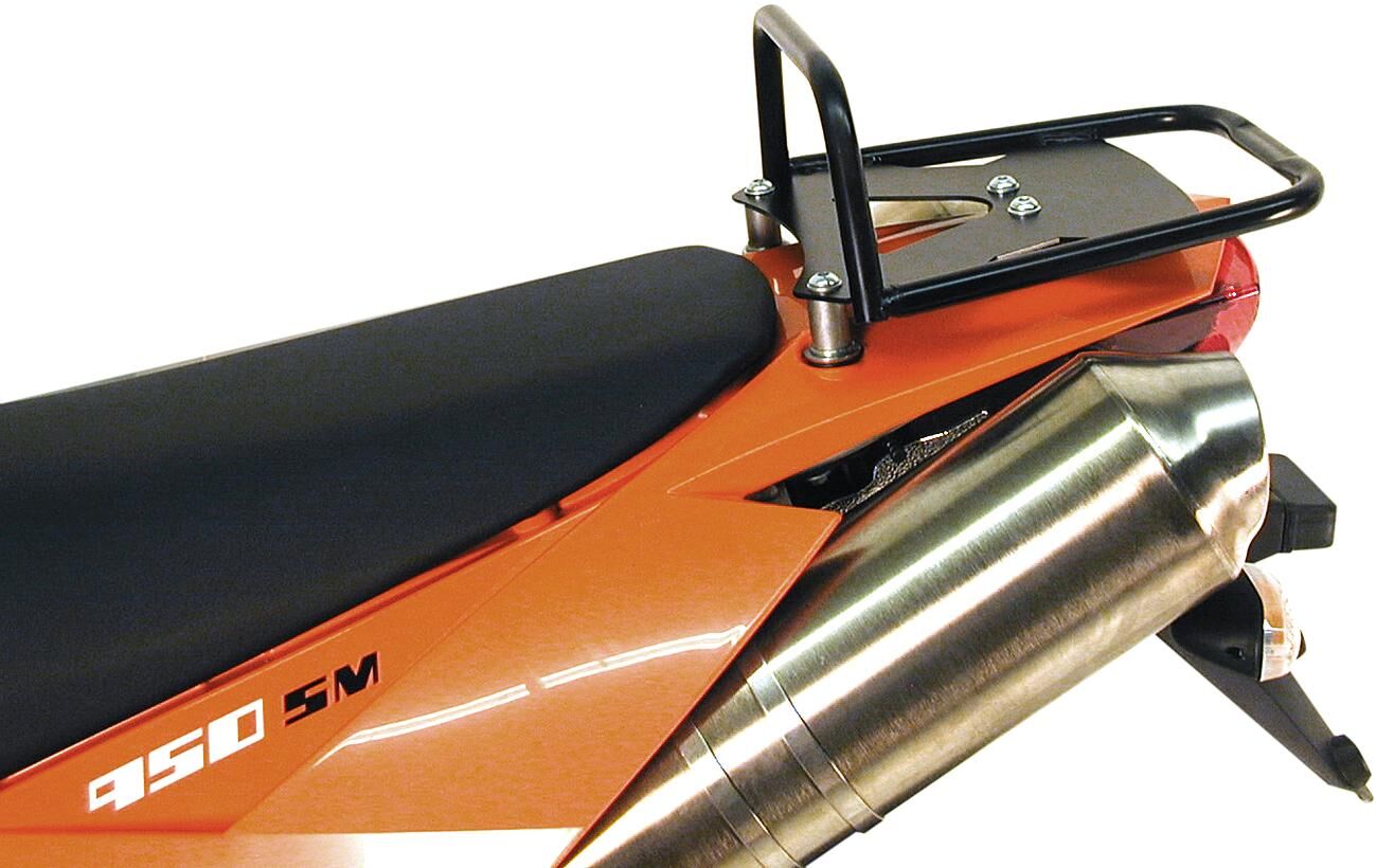 _Gepäckbrücke Gepäckbrücken,Gepäckträger