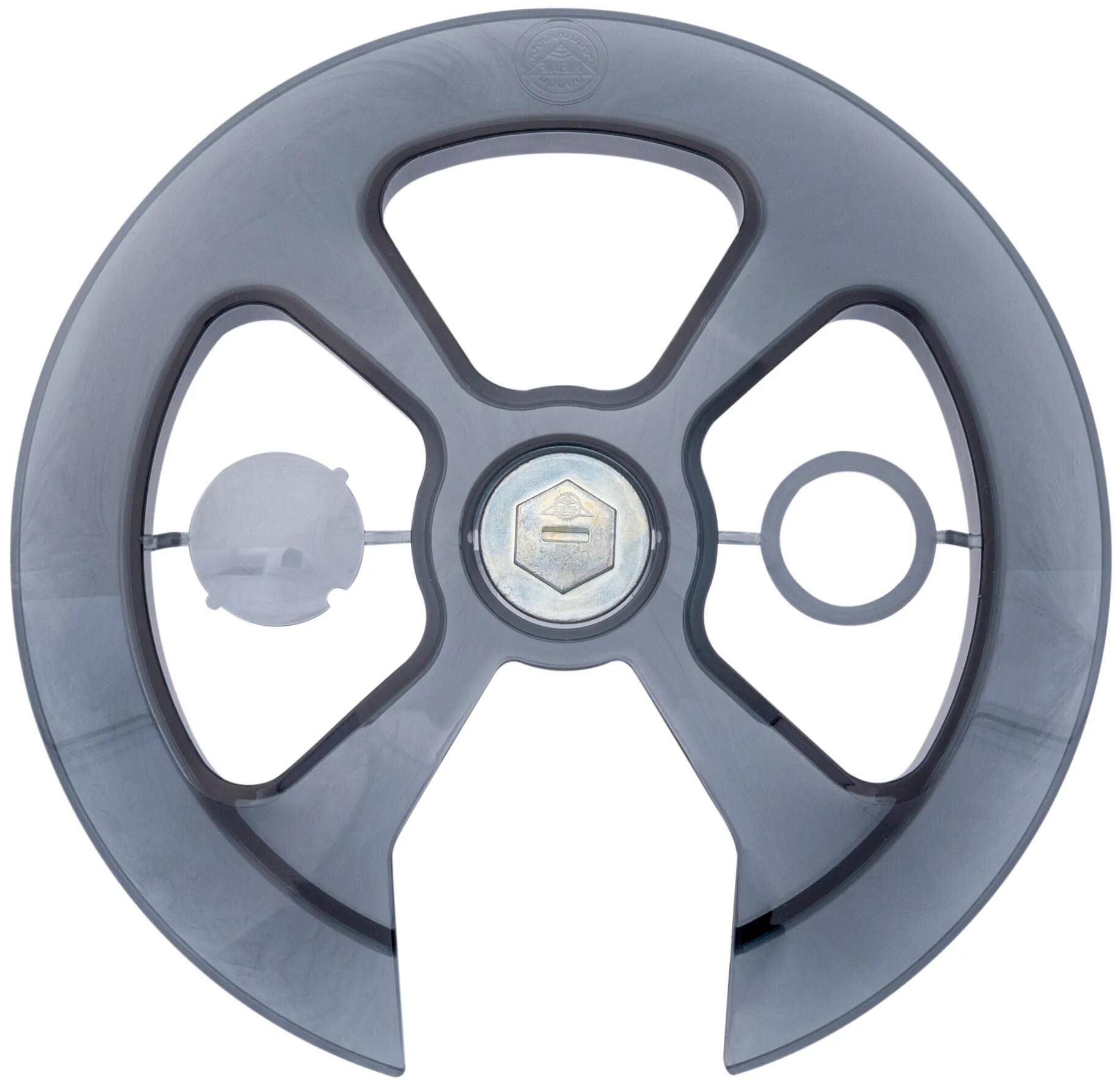 Kettenschutzscheiben,Kettenschützer