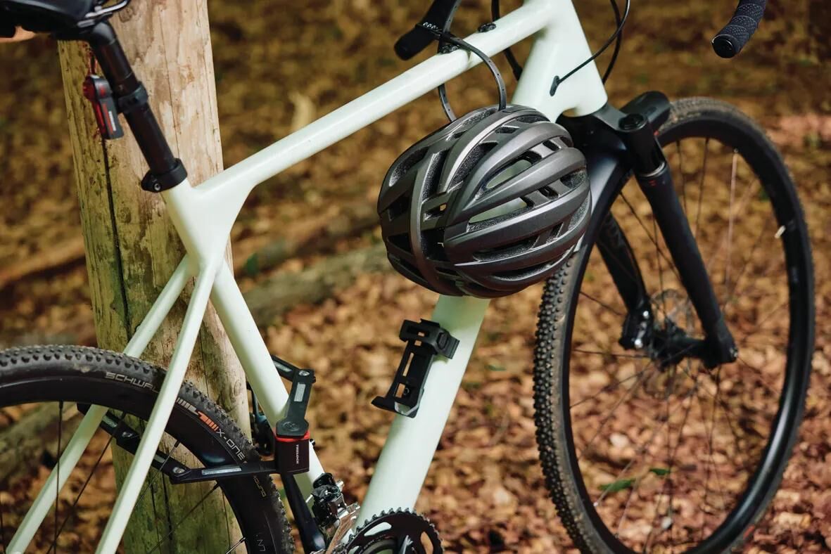 TRELOCK_Zahlen-Kabelschloss Kabelschlösser,Schlösser,Seilschlösser