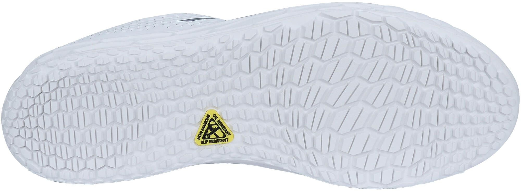 _Halbschuh Schuhe,Bekleidung