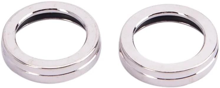 _Steckachsenadapter H.R.-Naben - Ersatz,Naben H.R. - Ersatz