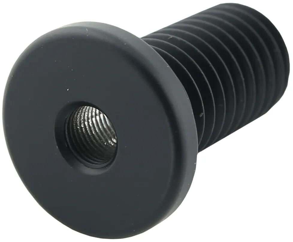 _Zubehör Blinker - Ersatz / Zubehör