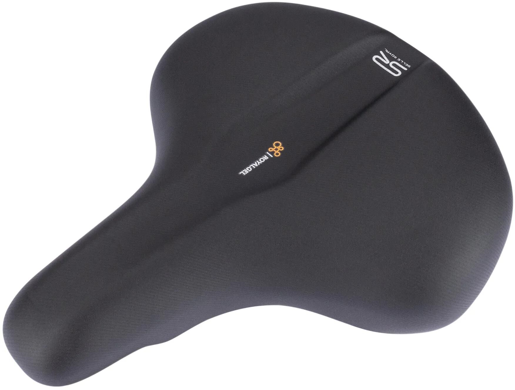 Selle Royal_Sattel Sättel