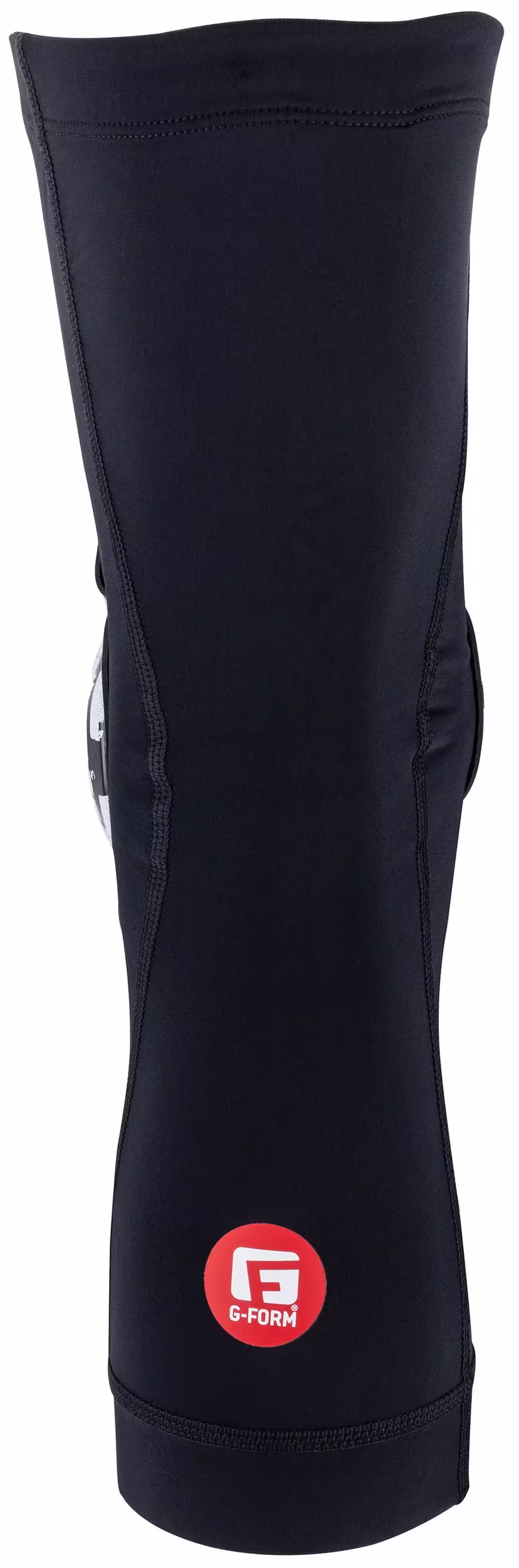 G-FORM_Knieprotektor Schutzbekleidung,Sturzprotektoren,Protektoren