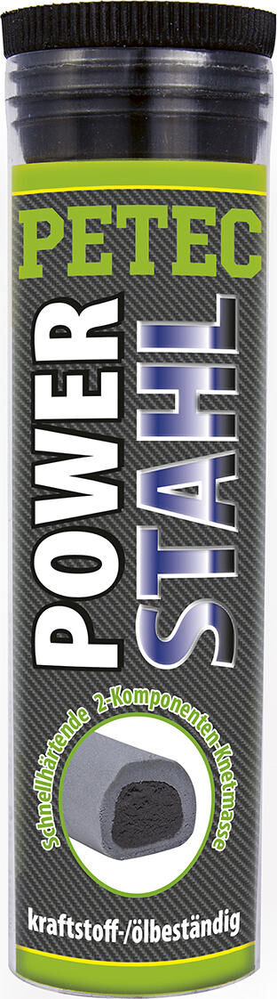 _Metallersatz Epoxyd-Knetmasse