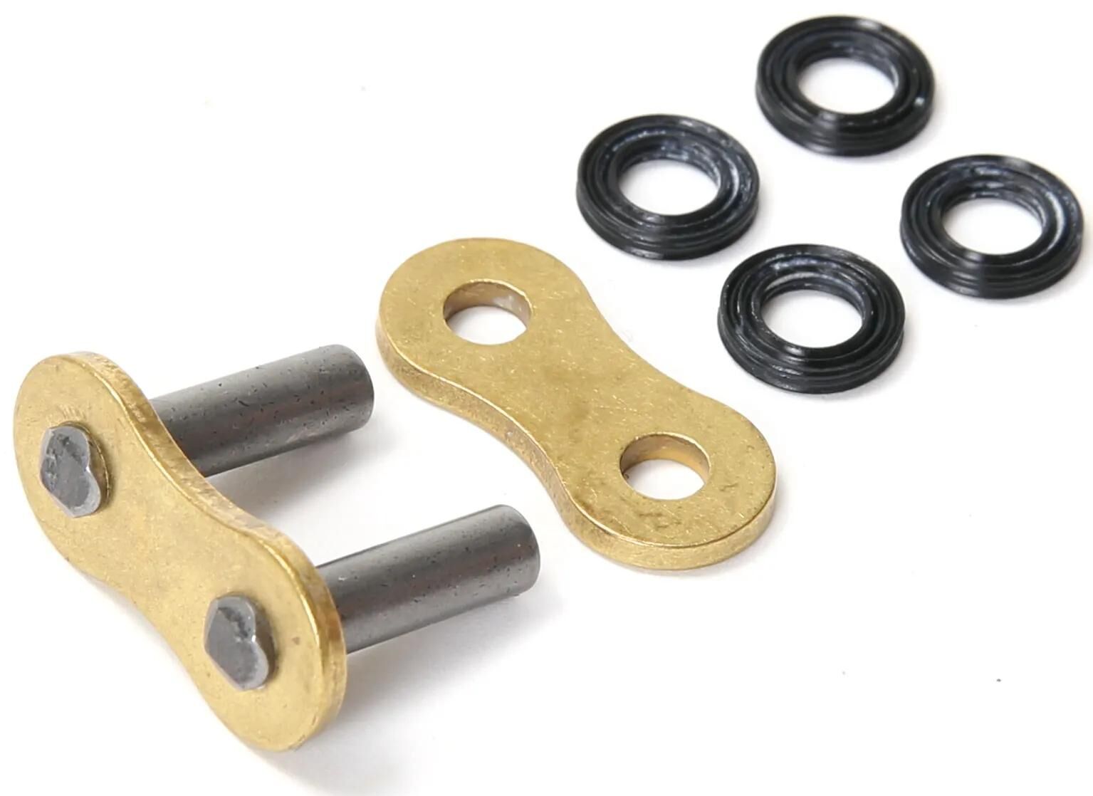 RK_Kettenschloss Verschlussglieder