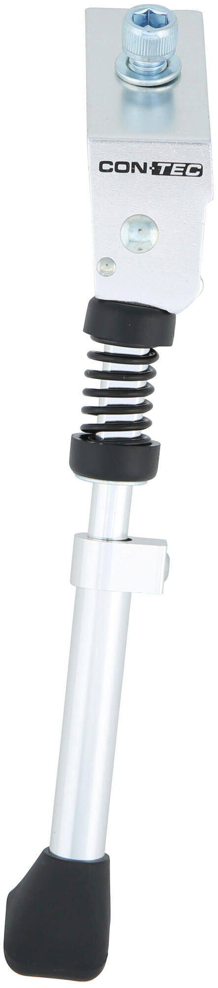 _Seitenständer Seitenständer,Ständer