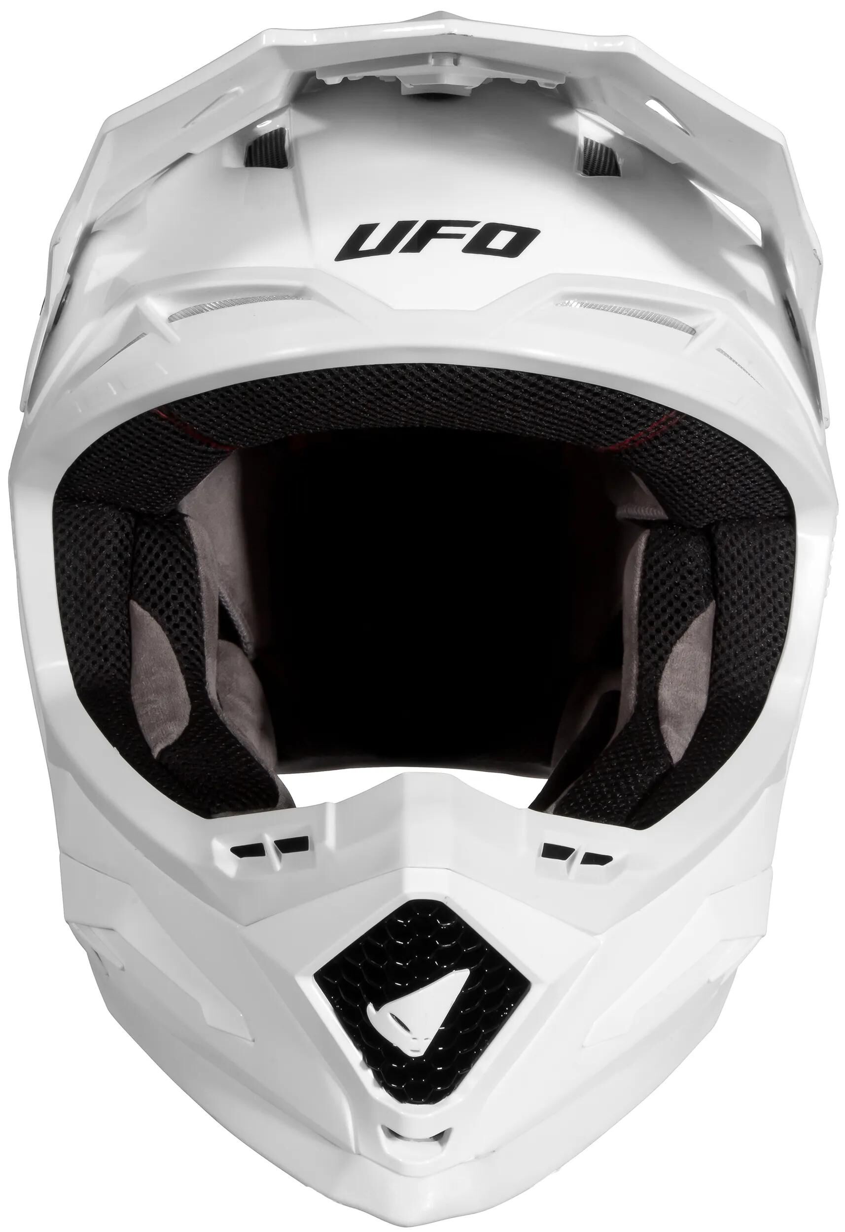 UFO PLAST_Crosshelm Helme,Sturzhelme