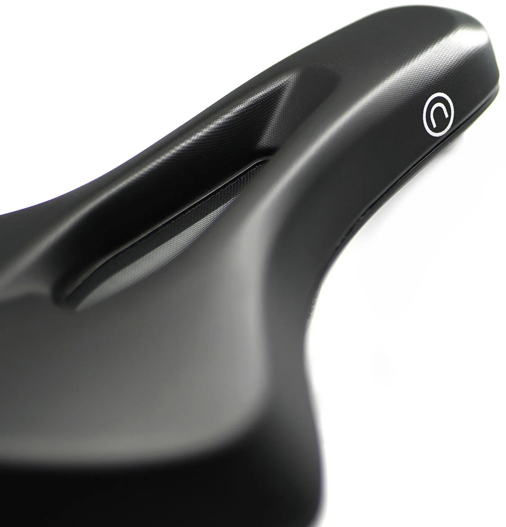 Selle Royal_Sattel Sättel
