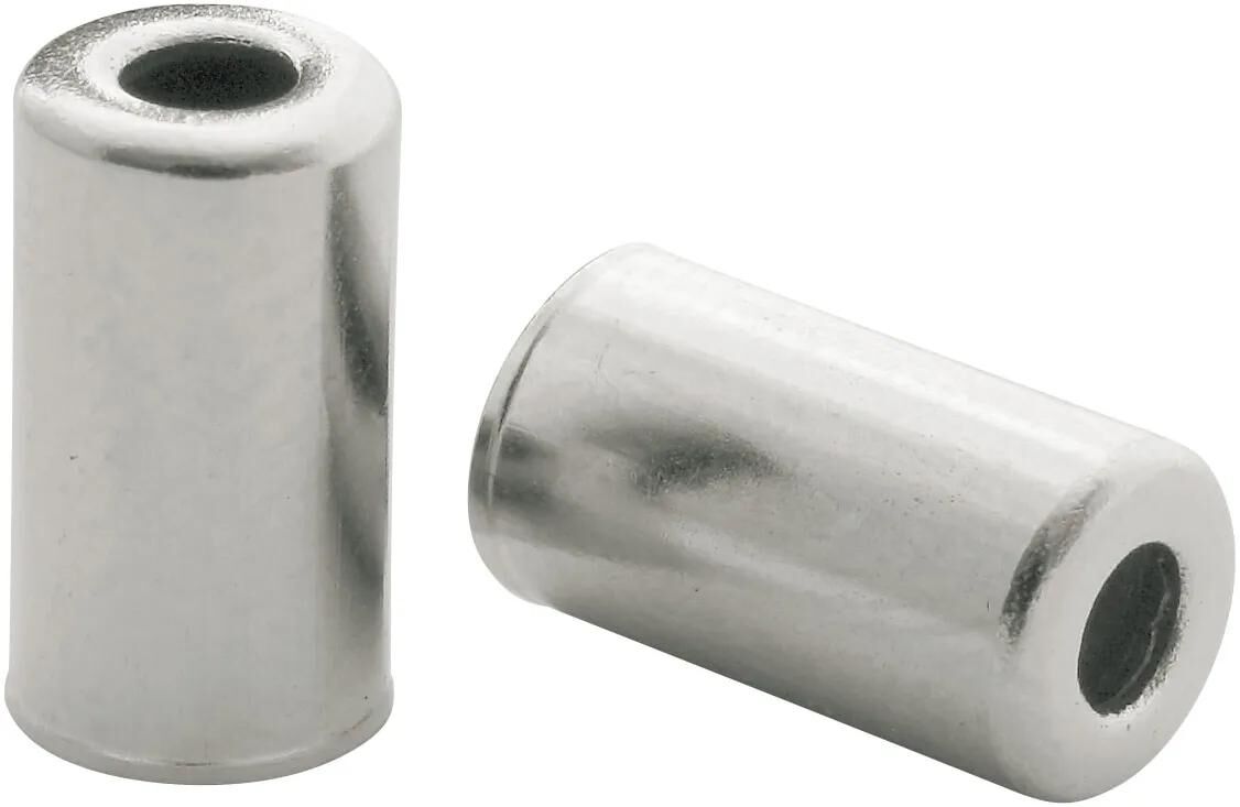 ELVEDES_Endhülse Rahmenschützer,Einstiegsschützer