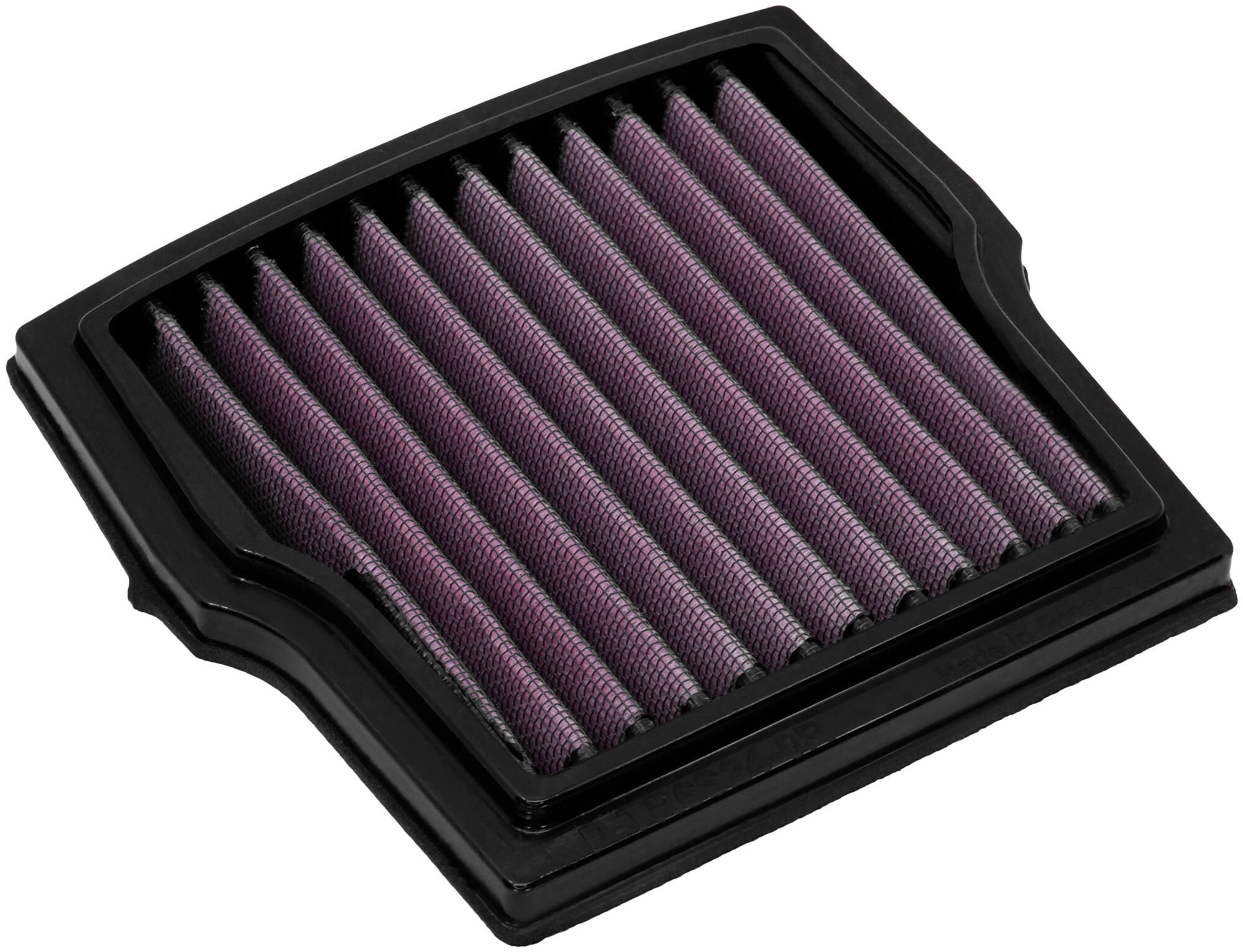 Sportluftfilter,Luftfilter,Filter,Luftfilter