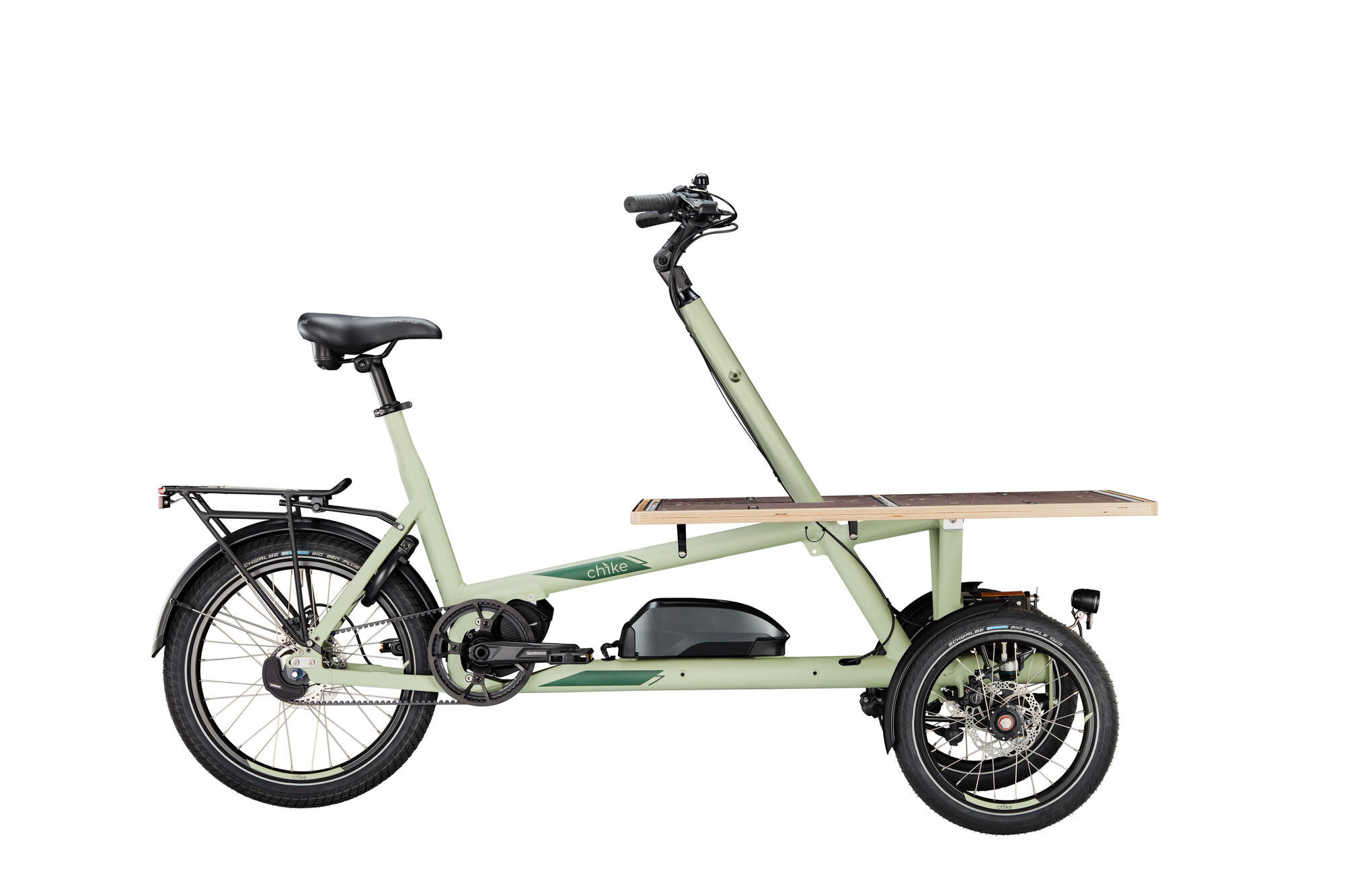 _1 Elektro-Transporträder,Transporträder,Elektroräder,Fahrräder,Transportrad