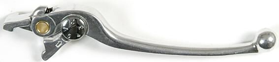 SPEC-X_Bremshebel Bremshebel,Bremsgriffe