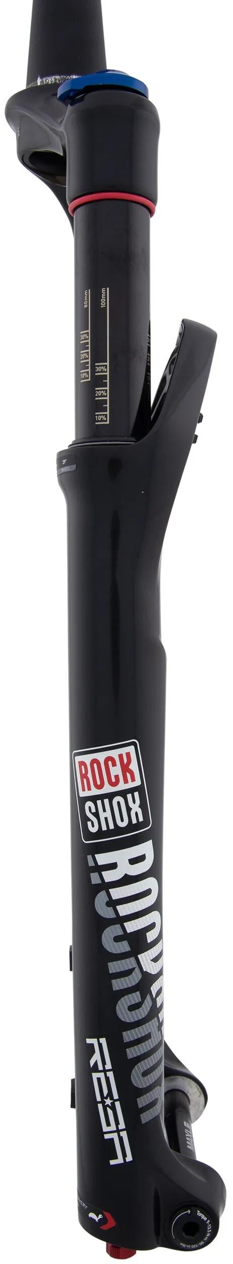 _Federgabel Federgabeln,Gabeln