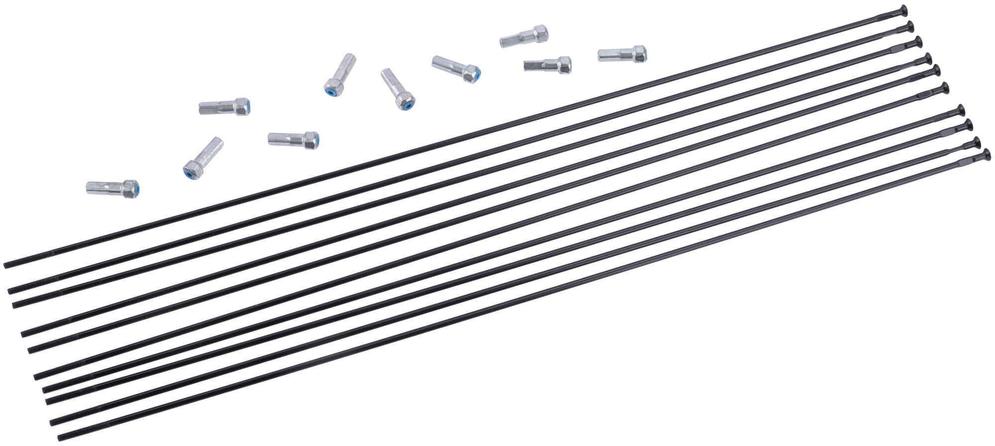 _Speichensatz Speichen