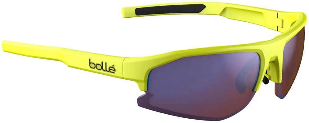 bollé_Brille Sportbrillen,Brillen