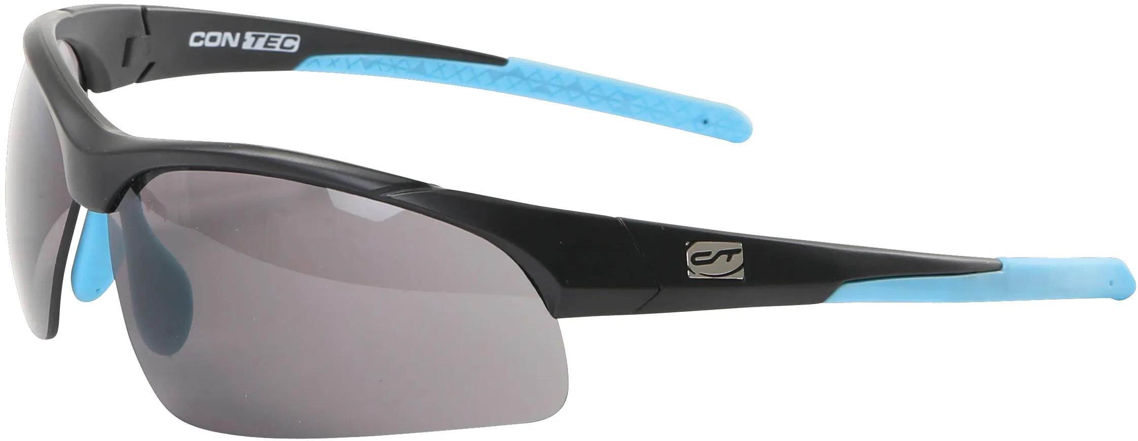 CONTEC_Brille Sportbrillen,Brillen