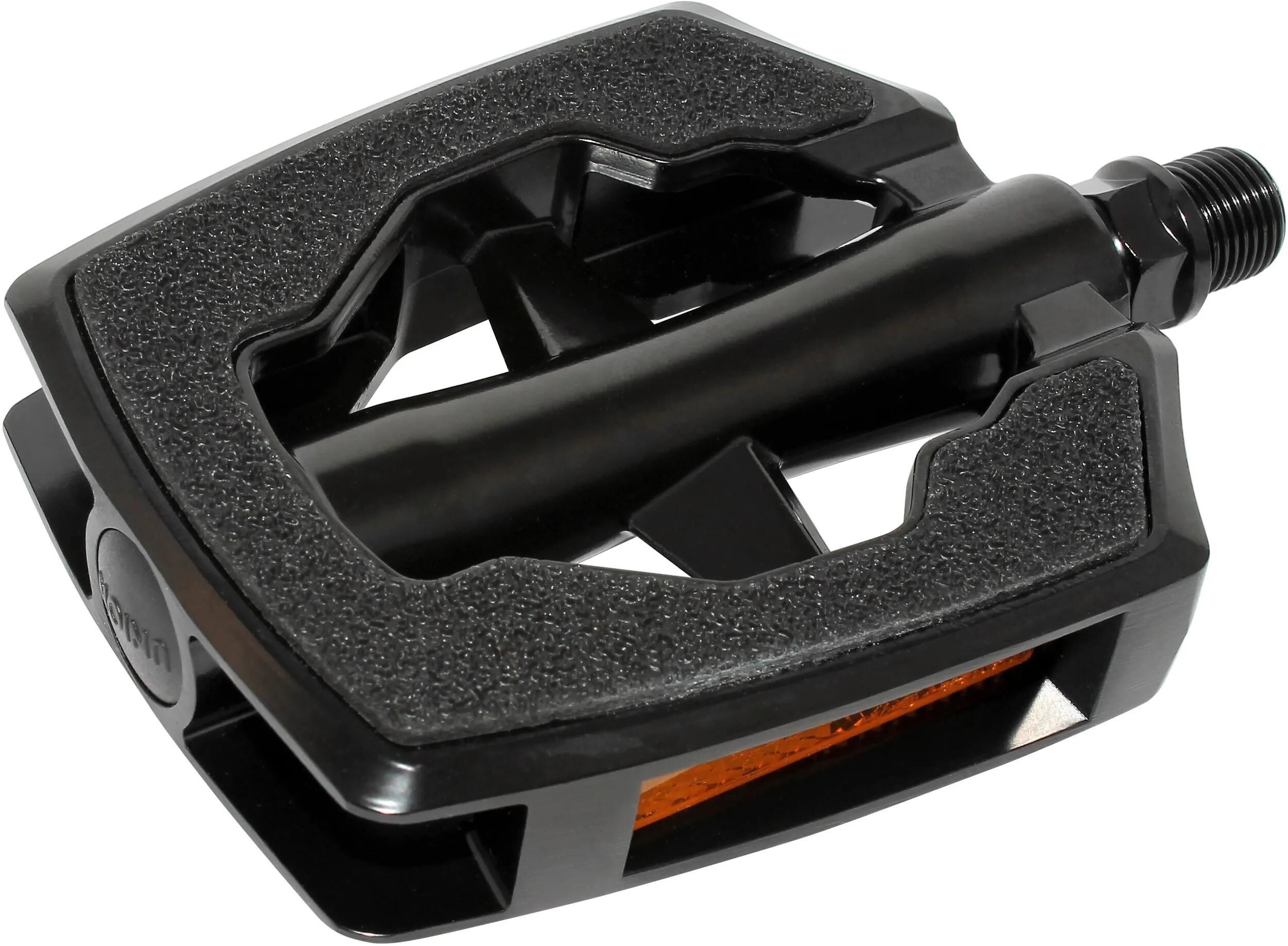 UNION_Pedal Pedale