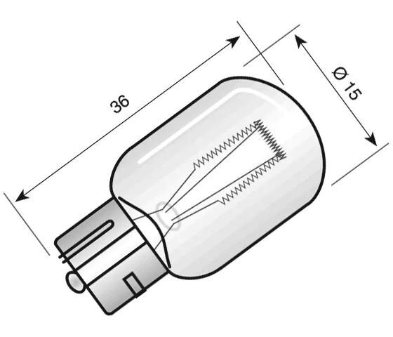 Birnen,Lampen,Glühlampen