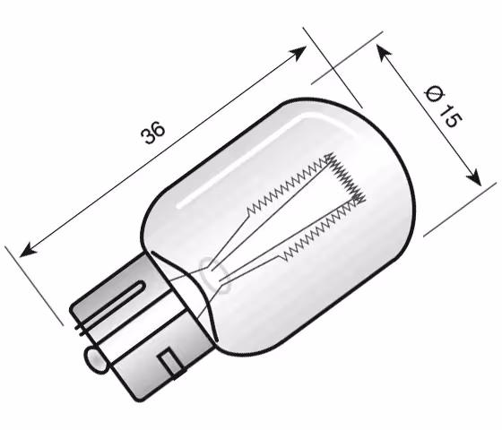 Birnen,Lampen,Glühlampen